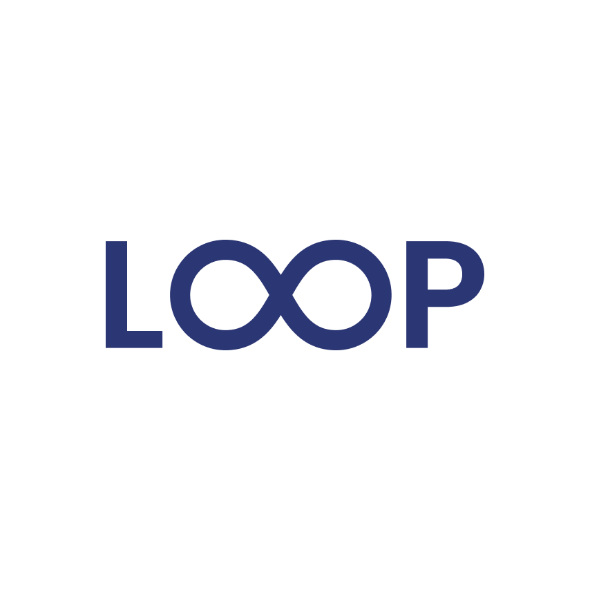 Loop - Tüm ekranları tek bir yerden kontrol edin
