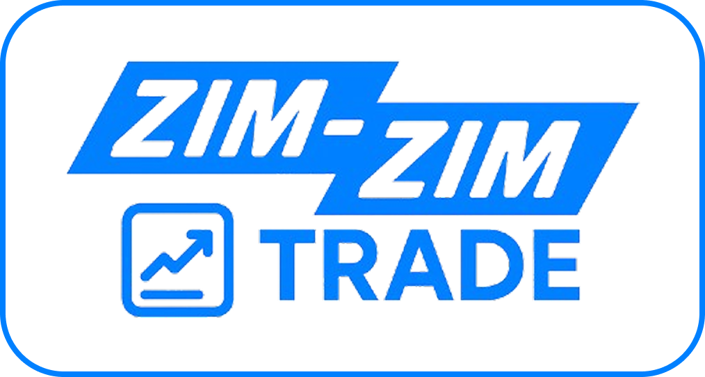 Trade - Mağaza operasyonları için tek kontrol merkezi